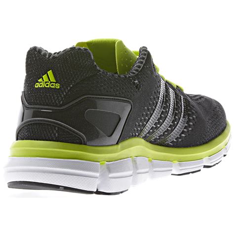 men's adidas athletic shoes.